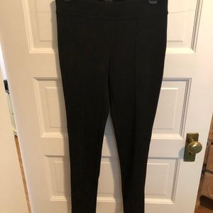 Soft Dress Pants